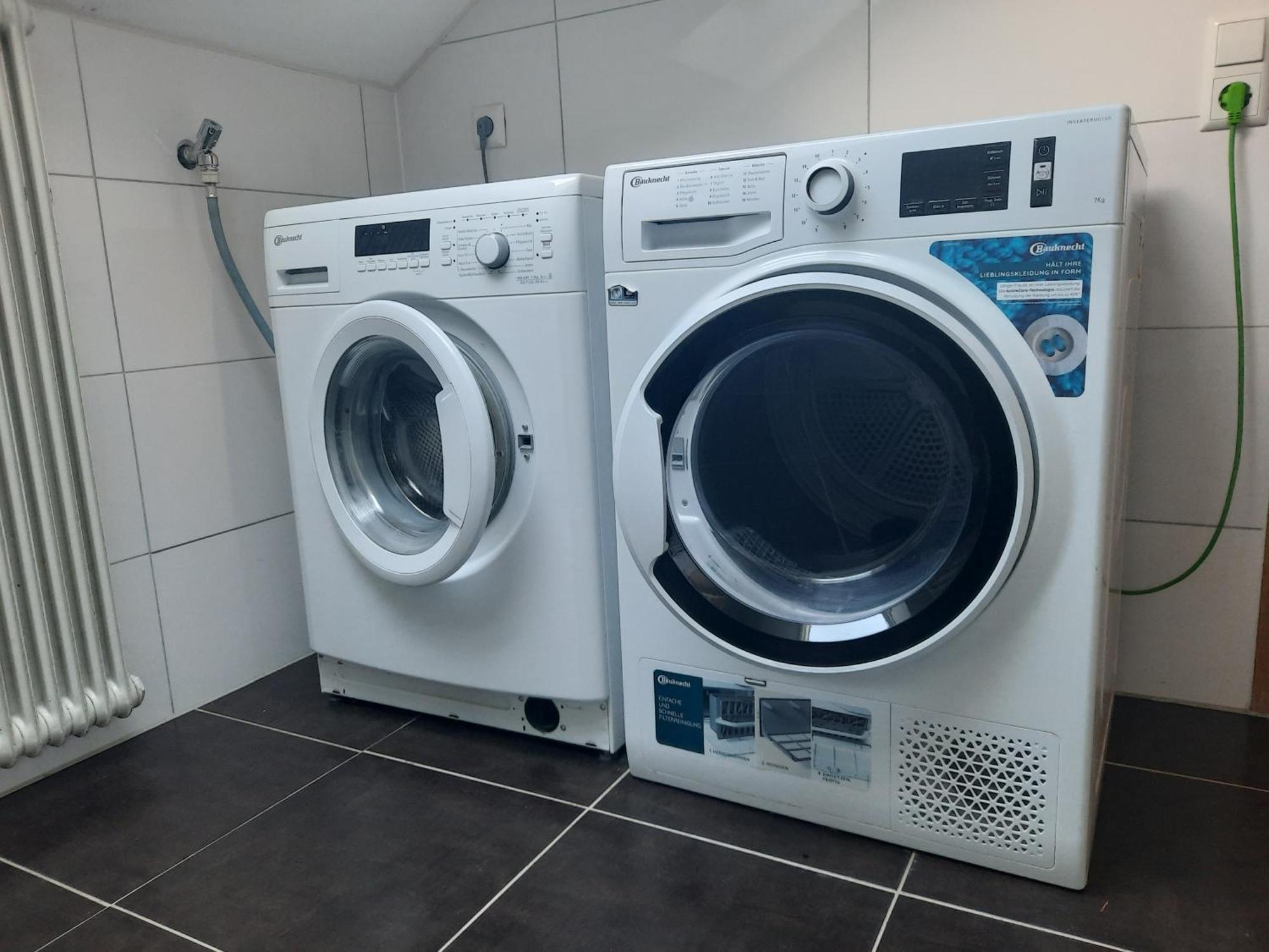 Ferienwohnung Schwaebische Alb Justingen Pokój zdjęcie